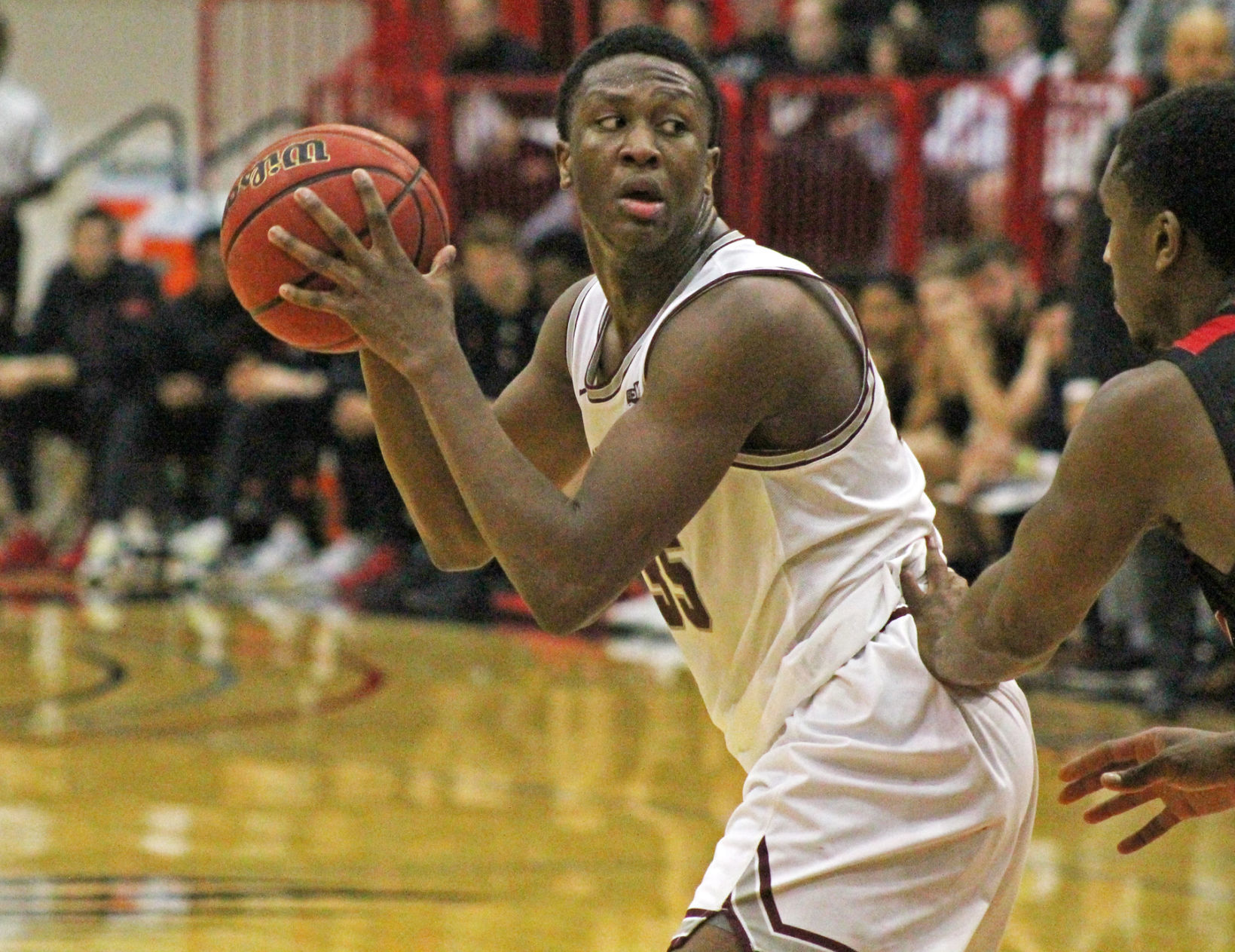 Carter-Hollinger